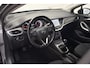 Opel Astra ASTRA 1.0 Online Edition [ Airco Bluetooth aansluiting Trekhaak ]