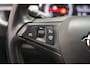 Opel Astra ASTRA 1.0 Online Edition [ Airco Bluetooth aansluiting Trekhaak ]