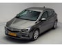 Opel Astra ASTRA 1.0 Online Edition [ Airco Bluetooth aansluiting Trekhaak ]