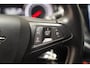 Opel Astra ASTRA 1.0 Online Edition [ Airco Bluetooth aansluiting Trekhaak ]