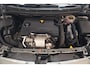 Opel Astra ASTRA 1.0 Online Edition [ Airco Bluetooth aansluiting Trekhaak ]