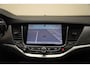 Opel Astra ASTRA 1.0 Online Edition [ Airco Bluetooth aansluiting Trekhaak ]
