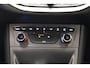 Opel Astra ASTRA 1.0 Online Edition [ Airco Bluetooth aansluiting Trekhaak ]