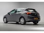 Opel Astra ASTRA 1.0 Online Edition [ Airco Bluetooth aansluiting Trekhaak ]
