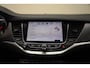 Opel Astra ASTRA 1.0 Online Edition [ Airco Bluetooth aansluiting Trekhaak ]