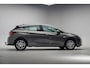 Opel Astra ASTRA 1.0 Online Edition [ Airco Bluetooth aansluiting Trekhaak ]