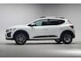 Dacia Sandero Stepway 1.0 TCe 90 Aut. [ Navi Stoelverwarming Carplay ]