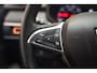 Dacia Sandero Stepway 1.0 TCe 90 Aut. [ Navi Stoelverwarming Carplay ]
