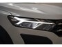 Dacia Sandero Stepway 1.0 TCe 90 Aut. [ Navi Stoelverwarming Carplay ]