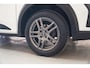 Dacia Sandero Stepway 1.0 TCe 90 Aut. [ Navi Stoelverwarming Carplay ]