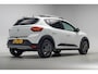 Dacia Sandero Stepway 1.0 TCe 90 Aut. [ Navi Stoelverwarming Carplay ]