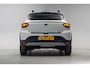 Dacia Sandero Stepway 1.0 TCe 90 Aut. [ Navi Stoelverwarming Carplay ]