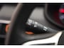 Dacia Sandero Stepway 1.0 TCe 90 Aut. [ Navi Stoelverwarming Carplay ]
