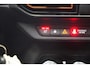 Dacia Sandero Stepway 1.0 TCe 90 Aut. [ Navi Stoelverwarming Carplay ]