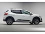 Dacia Sandero Stepway 1.0 TCe 90 Aut. [ Navi Stoelverwarming Carplay ]