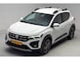 Dacia Sandero Stepway 1.0 TCe 90 Aut. [ Navi Stoelverwarming Carplay ]