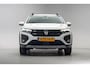 Dacia Sandero Stepway 1.0 TCe 90 Aut. [ Navi Stoelverwarming Carplay ]