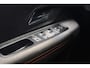 Dacia Sandero Stepway 1.0 TCe 90 Aut. [ Navi Stoelverwarming Carplay ]