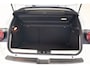 Dacia Sandero Stepway 1.0 TCe 90 Aut. [ Navi Stoelverwarming Carplay ]