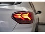 Dacia Sandero Stepway 1.0 TCe 90 Aut. [ Navi Stoelverwarming Carplay ]