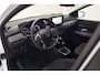 Dacia Sandero Stepway 1.0 TCe 90 Aut. [ Navi Stoelverwarming Carplay ]