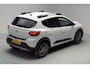 Dacia Sandero Stepway 1.0 TCe 90 Aut. [ Navi Stoelverwarming Carplay ]