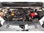 Dacia Sandero Stepway 1.0 TCe 90 Aut. [ Navi Stoelverwarming Carplay ]