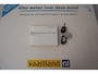 Dacia Sandero Stepway 1.0 TCe 90 Aut. [ Navi Stoelverwarming Carplay ]
