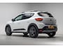 Dacia Sandero Stepway 1.0 TCe 90 Aut. [ Navi Stoelverwarming Carplay ]