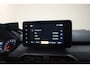 Dacia Sandero Stepway 1.0 TCe 90 Aut. [ Navi Stoelverwarming Carplay ]