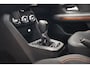 Dacia Sandero Stepway 1.0 TCe 90 Aut. [ Navi Stoelverwarming Carplay ]