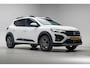 Dacia Sandero Stepway 1.0 TCe 90 Aut. [ Navi Stoelverwarming Carplay ]