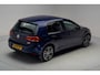 Volkswagen Golf 1.2 TSI Easyline [Airco Automatische Handrem Elektrische Ramen ]