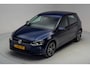 Volkswagen Golf 1.2 TSI Easyline [Airco Automatische Handrem Elektrische Ramen ]