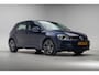 Volkswagen Golf 1.2 TSI Easyline [Airco Automatische Handrem Elektrische Ramen ]