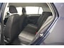 Volkswagen Golf 1.2 TSI Easyline [Airco Automatische Handrem Elektrische Ramen ]