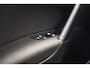 Volkswagen Golf 1.2 TSI Easyline [Airco Automatische Handrem Elektrische Ramen ]