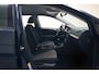 Volkswagen Golf 1.2 TSI Easyline [Airco Automatische Handrem Elektrische Ramen ]