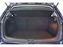 Volkswagen Golf 1.2 TSI Easyline [Airco Automatische Handrem Elektrische Ramen ]