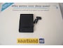 Volkswagen Golf 1.2 TSI Easyline [Airco Automatische Handrem Elektrische Ramen ]