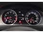 Volkswagen Golf 1.2 TSI Easyline [Airco Automatische Handrem Elektrische Ramen ]