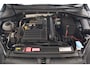 Volkswagen Golf 1.2 TSI Easyline [Airco Automatische Handrem Elektrische Ramen ]