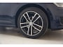 Volkswagen Golf 1.2 TSI Easyline [Airco Automatische Handrem Elektrische Ramen ]