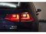 Volkswagen Golf 1.2 TSI Easyline [Airco Automatische Handrem Elektrische Ramen ]