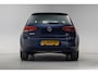Volkswagen Golf 1.2 TSI Easyline [Airco Automatische Handrem Elektrische Ramen ]