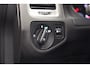 Volkswagen Golf 1.2 TSI Easyline [Airco Automatische Handrem Elektrische Ramen ]