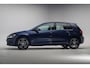 Volkswagen Golf 1.2 TSI Easyline [Airco Automatische Handrem Elektrische Ramen ]