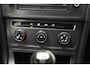 Volkswagen Golf 1.2 TSI Easyline [Airco Automatische Handrem Elektrische Ramen ]