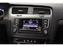 Volkswagen Golf 1.2 TSI Easyline [Airco Automatische Handrem Elektrische Ramen ]