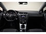Volkswagen Golf 1.2 TSI Easyline [Airco Automatische Handrem Elektrische Ramen ]